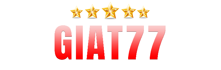 Giat77